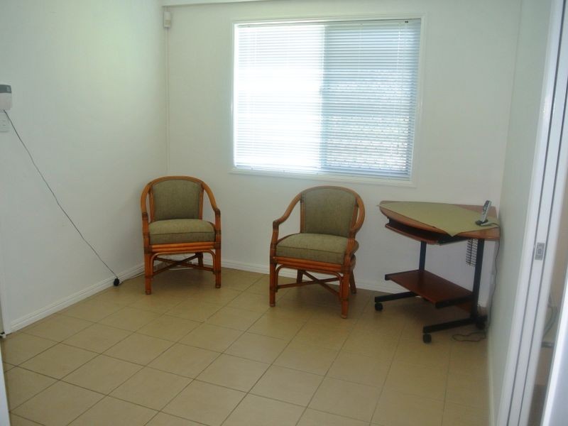 30 Schooner St, Russell Island QLD 4184