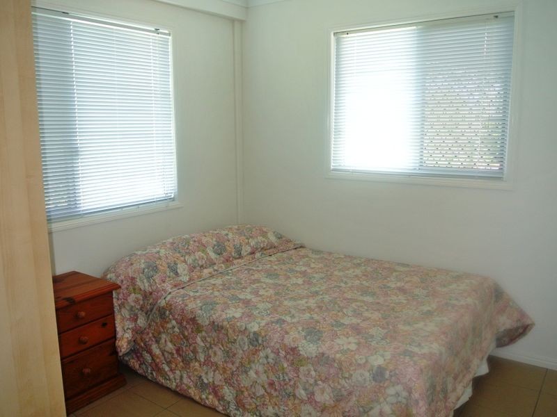 30 Schooner St, Russell Island QLD 4184