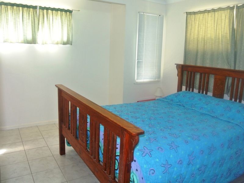 30 Schooner St, Russell Island QLD 4184