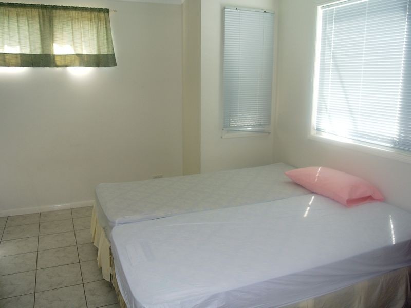 30 Schooner St, Russell Island QLD 4184