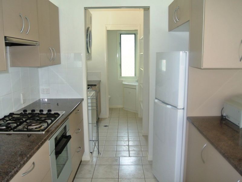 30 Schooner St, Russell Island QLD 4184