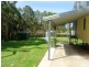 30 Schooner St, Russell Island QLD 4184