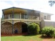 33 Cavendish St, Russell Island QLD 4184