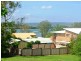 33 Cavendish St, Russell Island QLD 4184