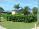 33 Cavendish St, Russell Island QLD 4184