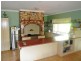 33 Cavendish St, Russell Island QLD 4184