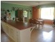 33 Cavendish St, Russell Island QLD 4184