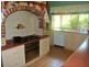 33 Cavendish St, Russell Island QLD 4184