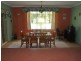 33 Cavendish St, Russell Island QLD 4184