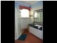 33 Cavendish St, Russell Island QLD 4184