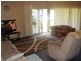 33 Cavendish St, Russell Island QLD 4184