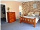 33 Cavendish St, Russell Island QLD 4184