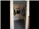 33 Cavendish St, Russell Island QLD 4184