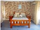 33 Cavendish St, Russell Island QLD 4184