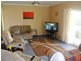 33 Cavendish St, Russell Island QLD 4184