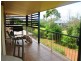 33 Cavendish St, Russell Island QLD 4184