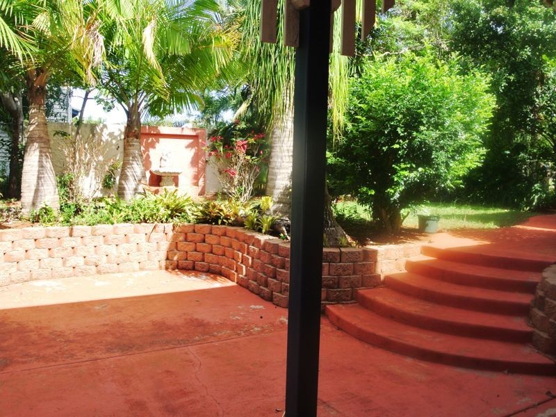 33 Cavendish St, Russell Island QLD 4184