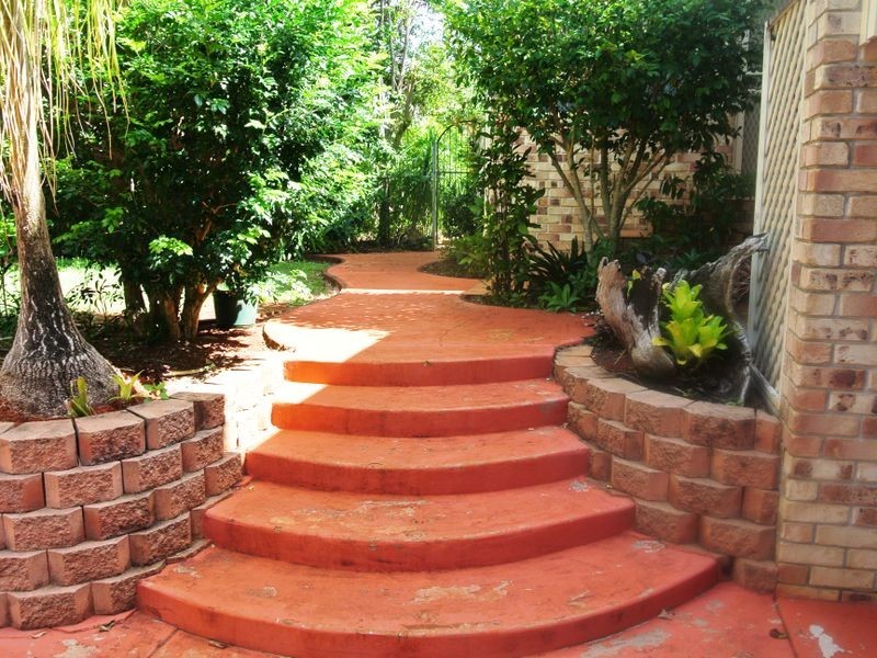 33 Cavendish St, Russell Island QLD 4184