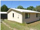 9 Robert Street, Russell Island QLD 4184