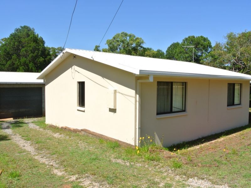 9 Robert Street, Russell Island QLD 4184