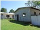 9 Robert Street, Russell Island QLD 4184