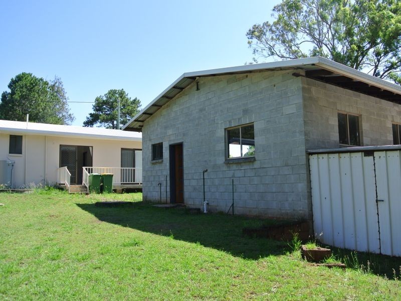 9 Robert Street, Russell Island QLD 4184