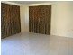 9 Robert Street, Russell Island QLD 4184