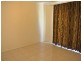 9 Robert Street, Russell Island QLD 4184