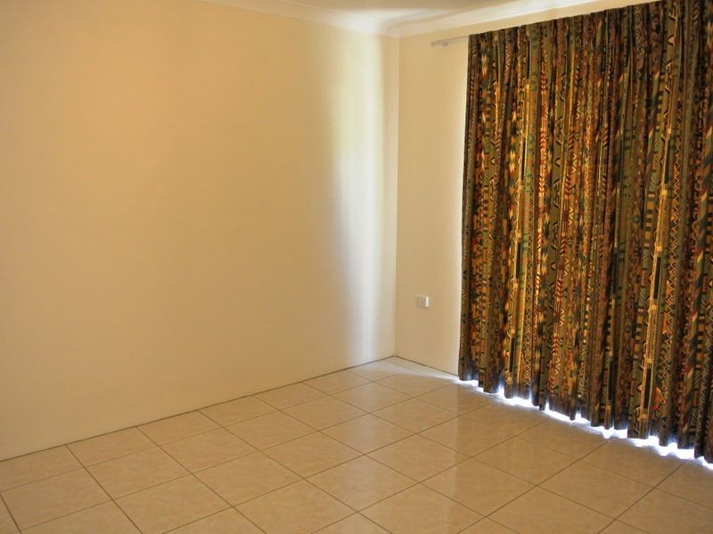 9 Robert Street, Russell Island QLD 4184