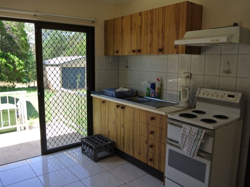 9 Robert Street, Russell Island QLD 4184