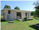 9 Robert Street, Russell Island QLD 4184