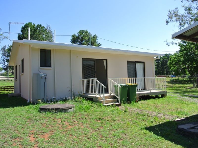 9 Robert Street, Russell Island QLD 4184