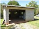 9 Robert Street, Russell Island QLD 4184