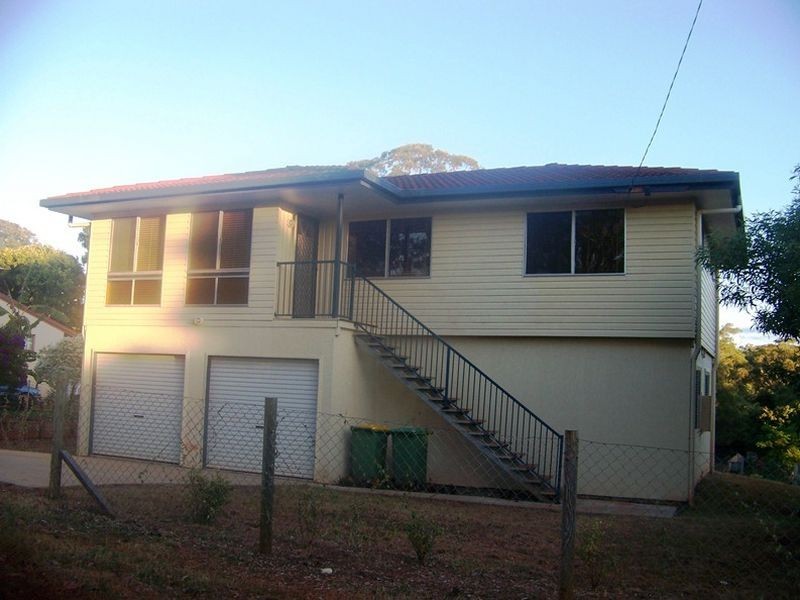 14 Aimeo Esplanade, Russell Island QLD 4184