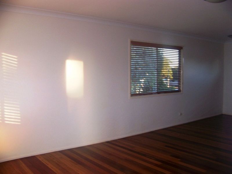 14 Aimeo Esplanade, Russell Island QLD 4184