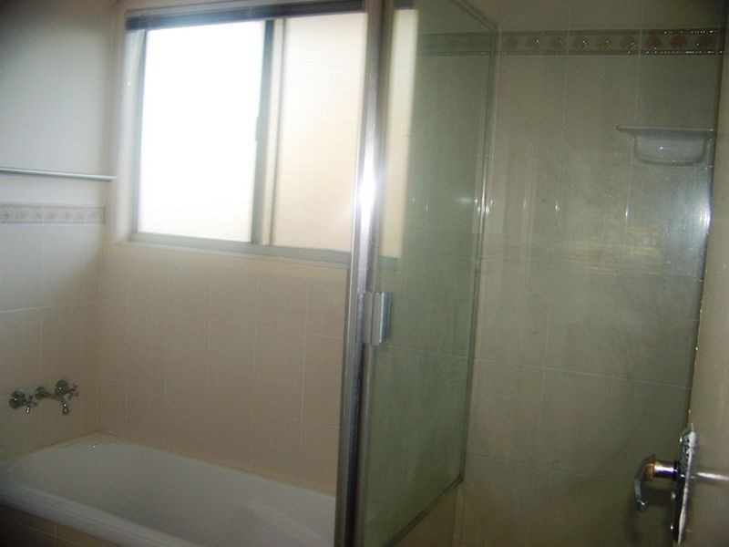 14 Aimeo Esplanade, Russell Island QLD 4184