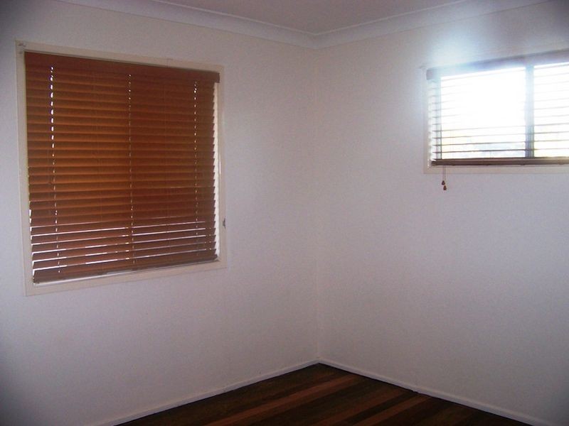 14 Aimeo Esplanade, Russell Island QLD 4184