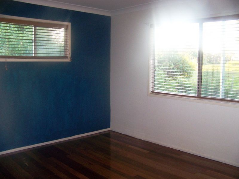 14 Aimeo Esplanade, Russell Island QLD 4184