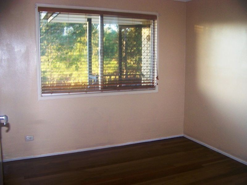 14 Aimeo Esplanade, Russell Island QLD 4184