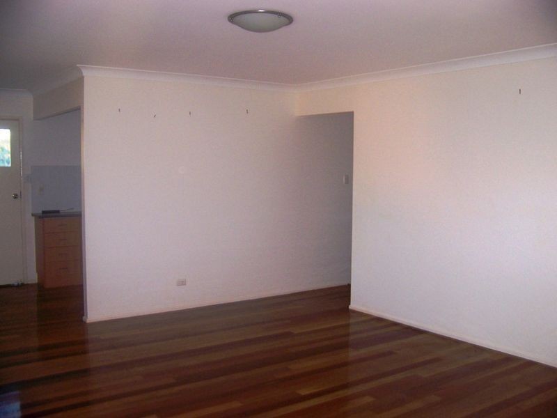 14 Aimeo Esplanade, Russell Island QLD 4184