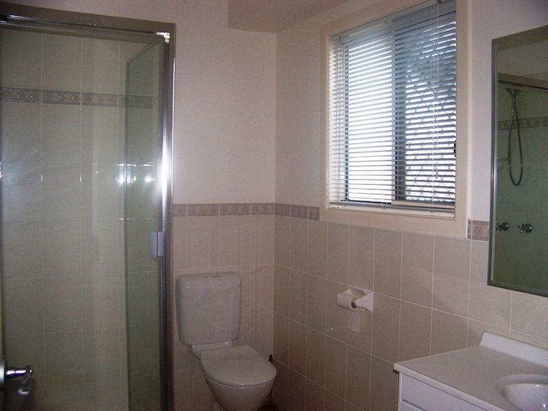 14 Aimeo Esplanade, Russell Island QLD 4184