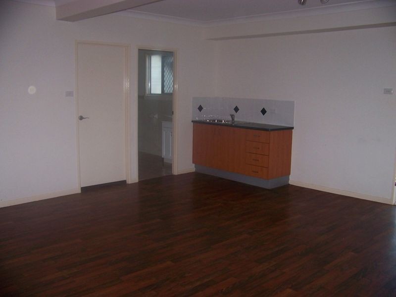 14 Aimeo Esplanade, Russell Island QLD 4184