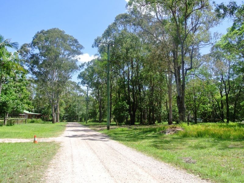 11 Pookanah St, Russell Island QLD 4184