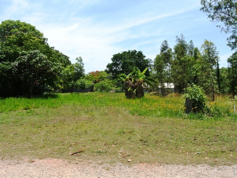 33 Oaklea Street, Russell Island QLD 4184