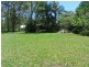 14 Pookanah Street, Russell Island QLD 4184