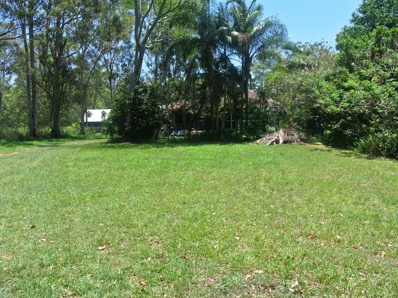 14 Pookanah Street, Russell Island QLD 4184