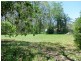 14 Pookanah Street, Russell Island QLD 4184