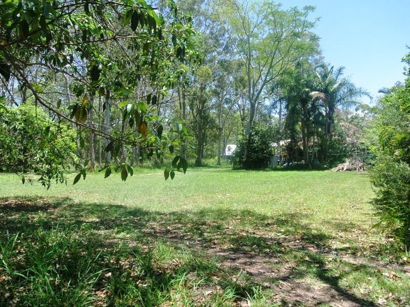 14 Pookanah Street, Russell Island QLD 4184