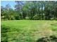 14 Pookanah Street, Russell Island QLD 4184