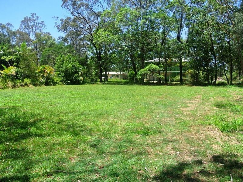 14 Pookanah Street, Russell Island QLD 4184